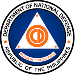Office of Civil Defense-Central Office is hiring
