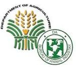 Department of Agriculture-Bureau of Animal Industry is hiring