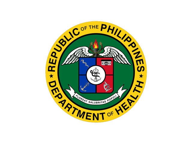 The Department Of Health (DOH) is Hiring
