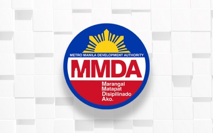 MMDA Public Safety Division is Hiring