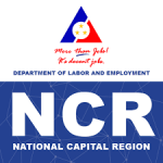 DOLE-NCR is hiring