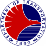 DOTR IS HIRING (AUGUST 9, 2022)