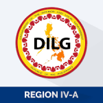 DILG IV-A is hiring (August 10, 2022)