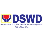 DSWD IV-A is hiring (June 20, 2022)