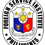 Foreign Service Institute of DFA is hiring