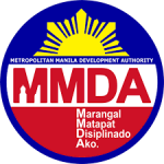 MMDA is hiring (June 25, 2022)
