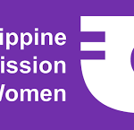 Philippine Commission on Women is hiring